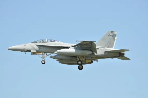 エンゲージウィン カジノ サポート